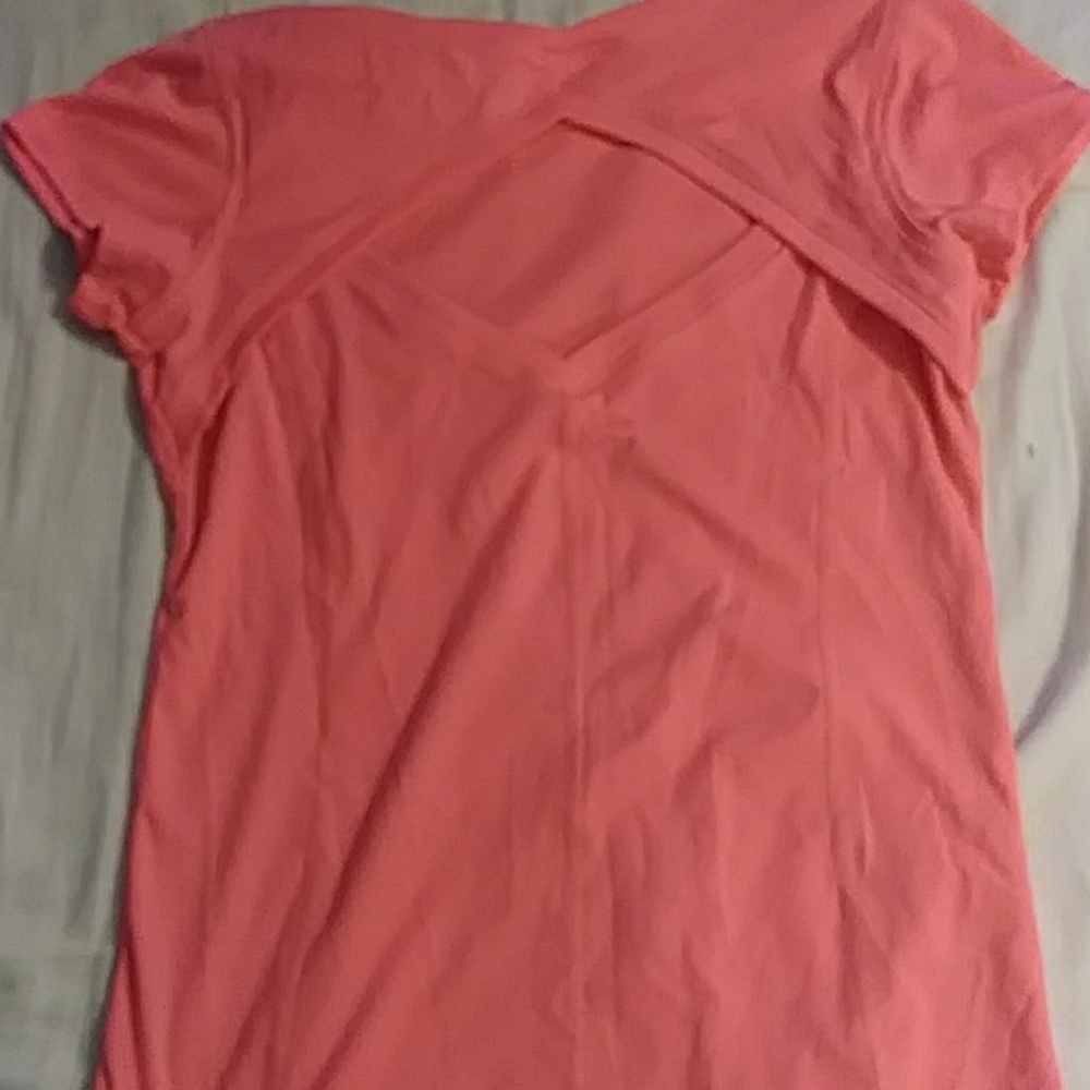 Shirt - Picture 2 of 2